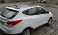 /album/hyundai/hyundai-ix35-envelopamento-prata-x-branco-brilho-by-envelocar-7-jpg/